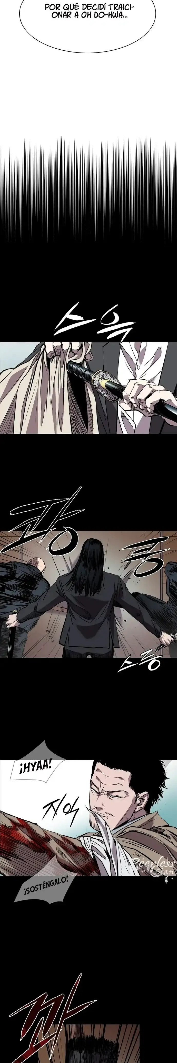 Capitulo 95 page 29