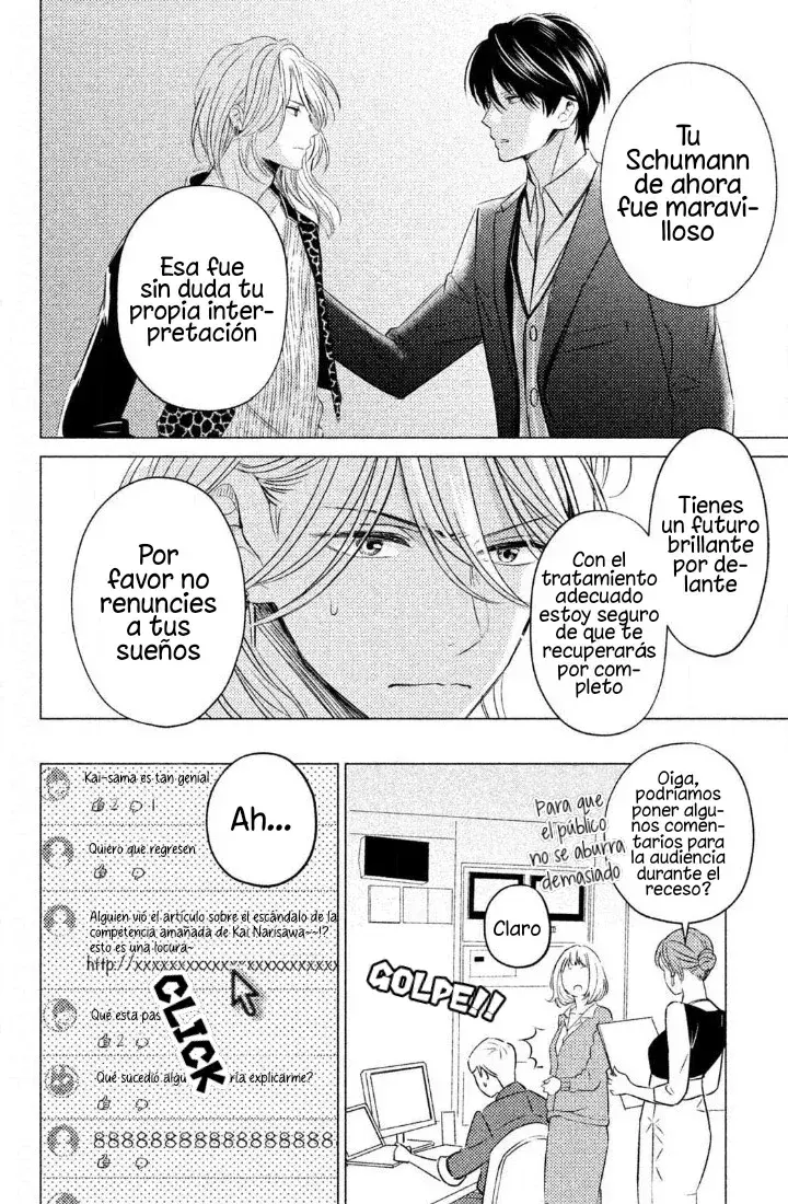 Capitulo 15 page 11