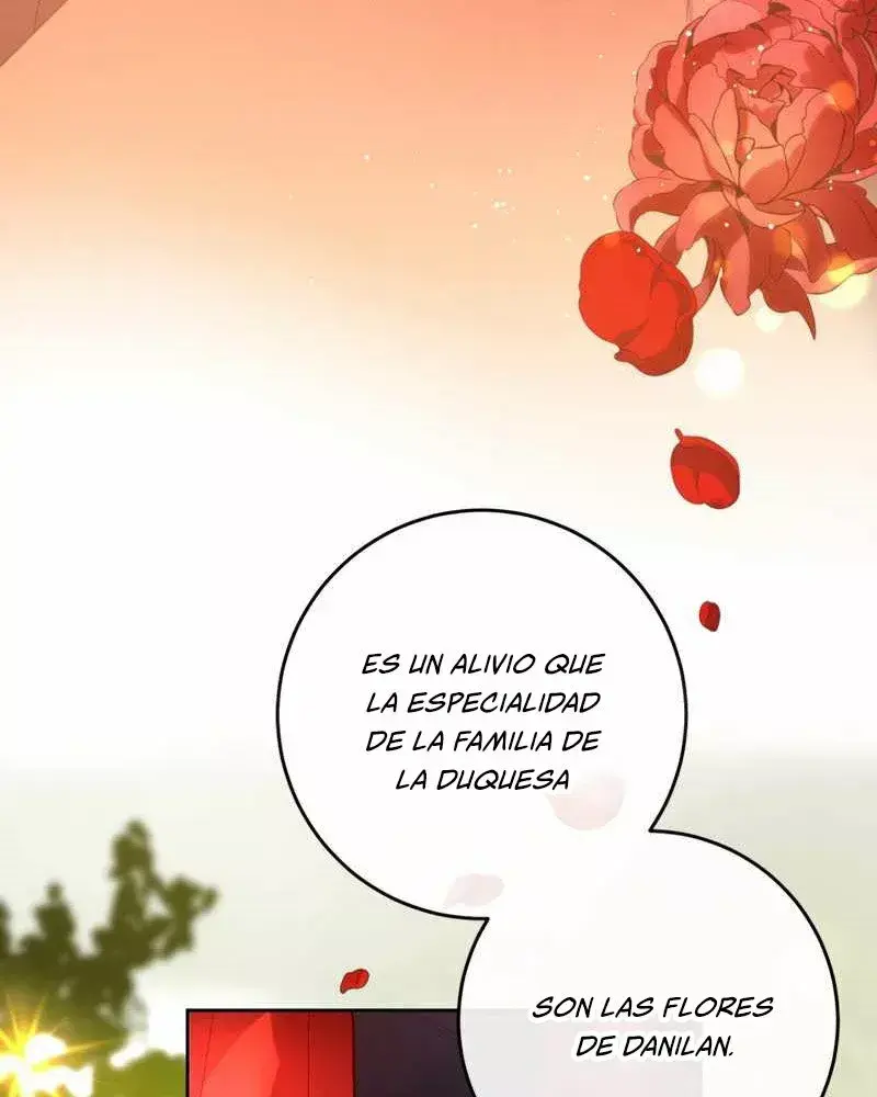 Capitulo 9 page 26