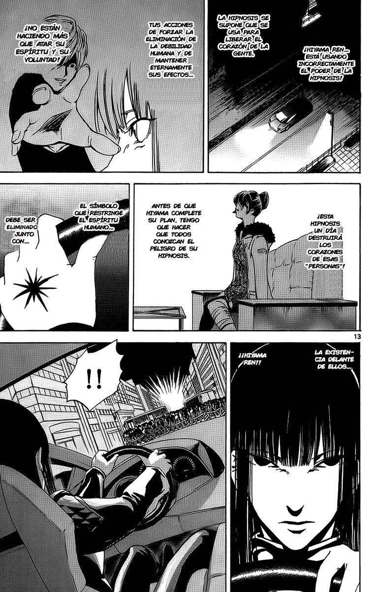 Capitulo 25 page 14