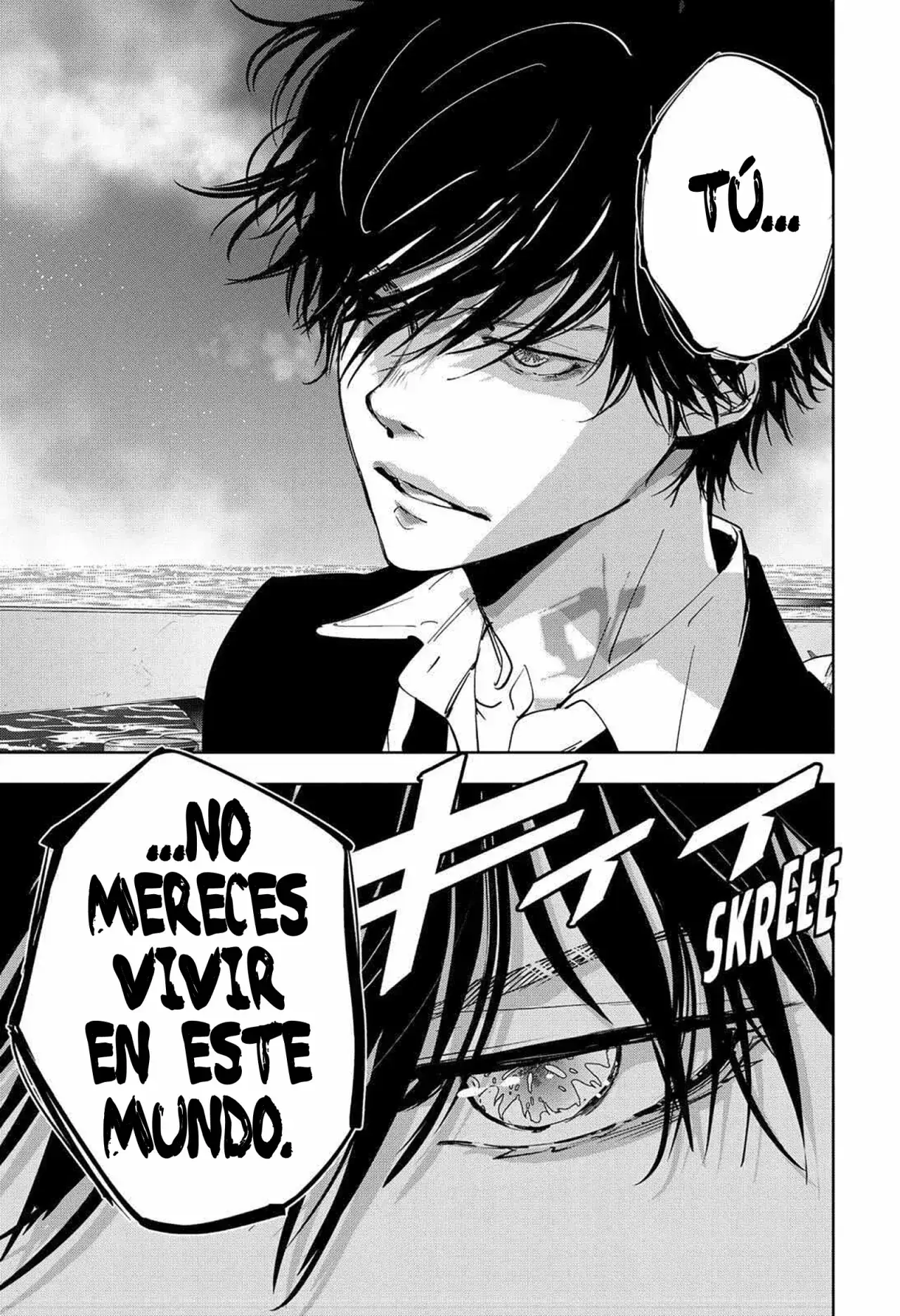 Capitulo 92 page 19