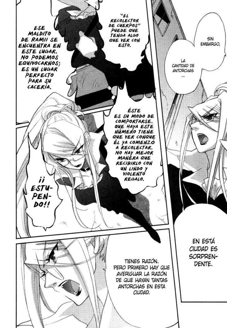 Capitulo 22 page 13