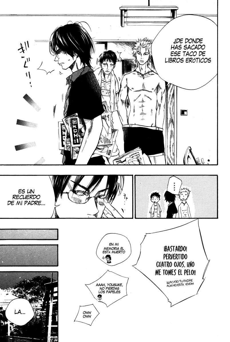 Capitulo 67 page 14