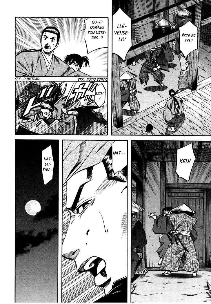 Capitulo 11 page 22