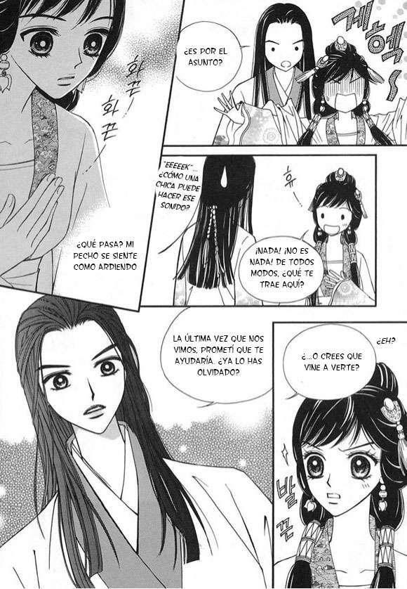 Capitulo 8 page 29