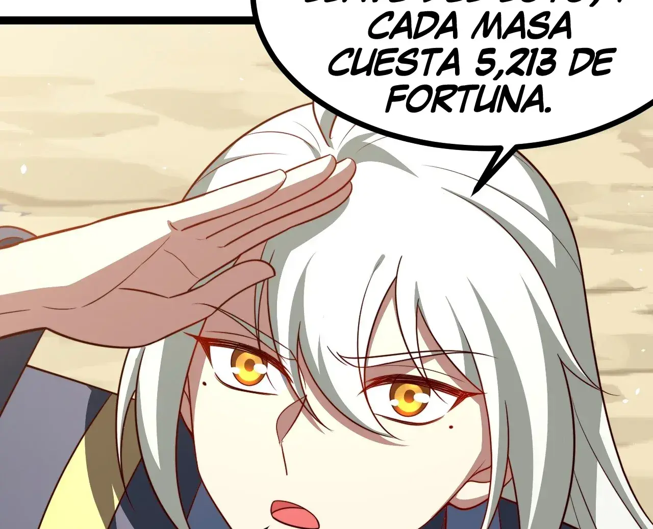 Capitulo 103 page 15