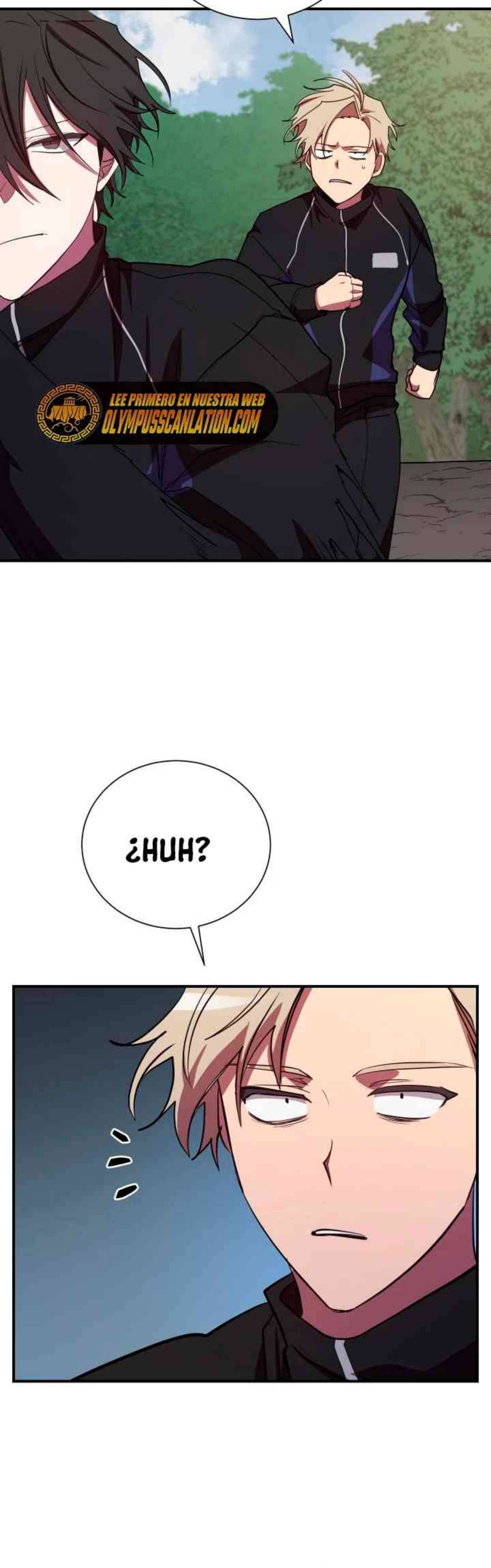 Capitulo 35 page 46