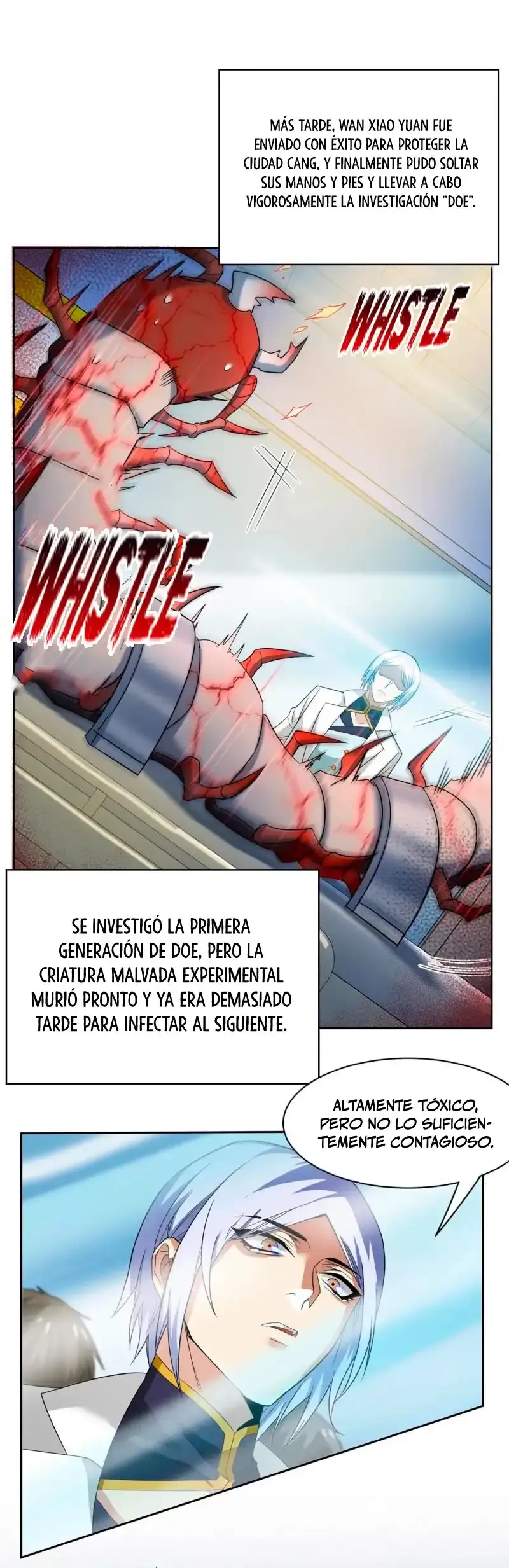 Capitulo 164 page 16