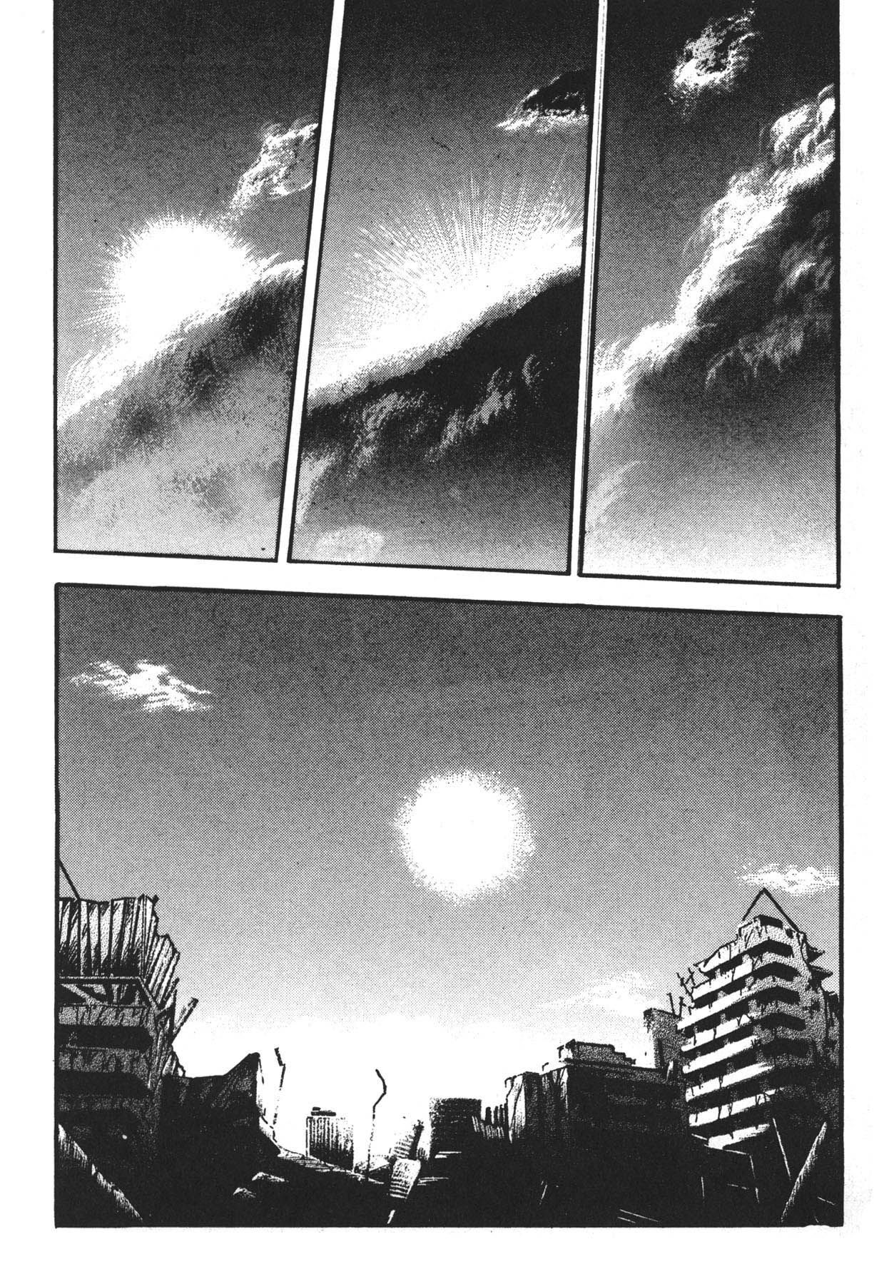 Capitulo 1.2 page 122