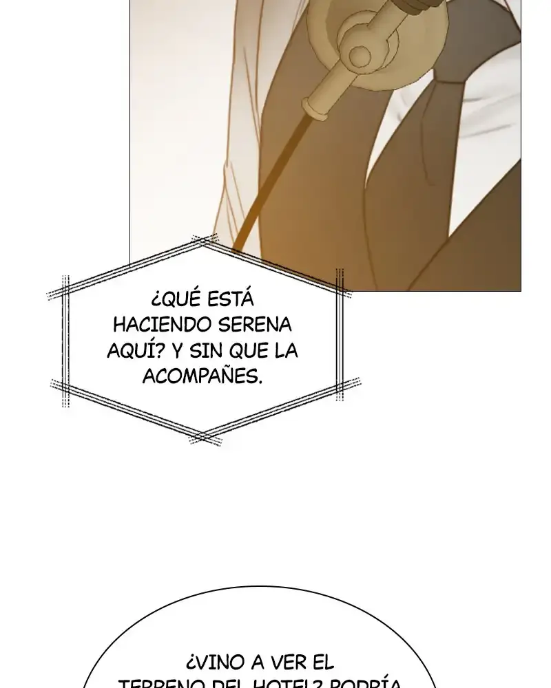 Capitulo 98 page 49
