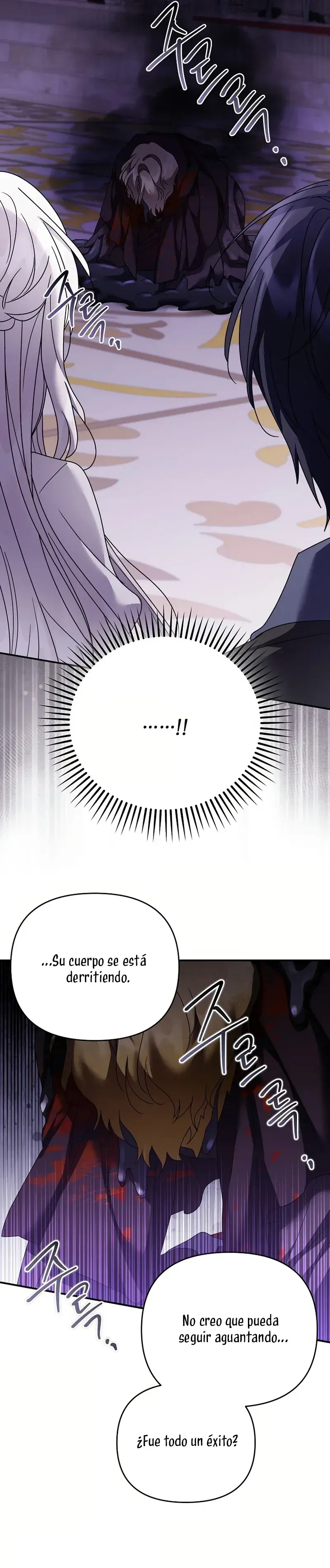 Capitulo 58 page 24