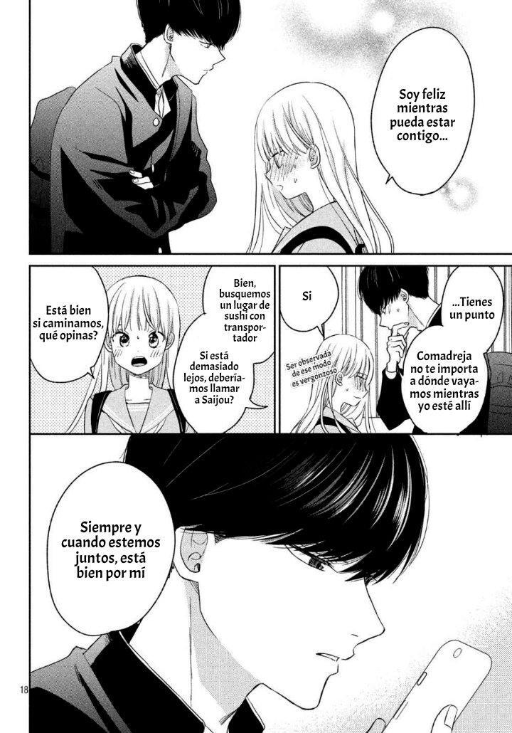 Capitulo 8 page 19