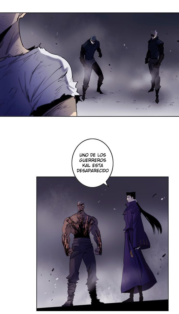 Capitulo 151 page 4