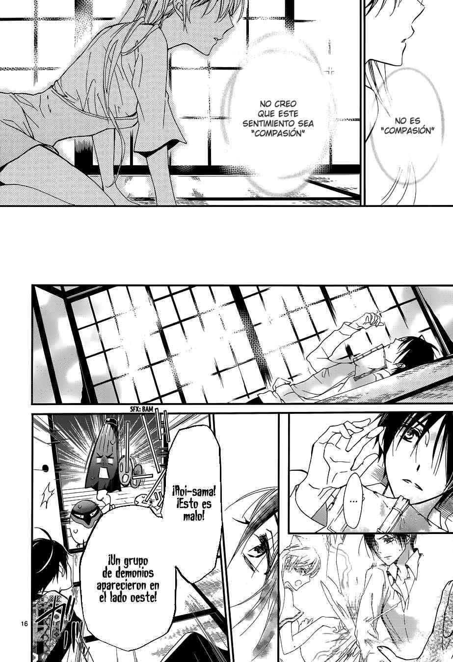 Capitulo 4 page 19