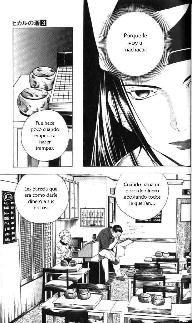 Capitulo 22 page 11
