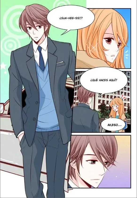 Capitulo 12 page 15