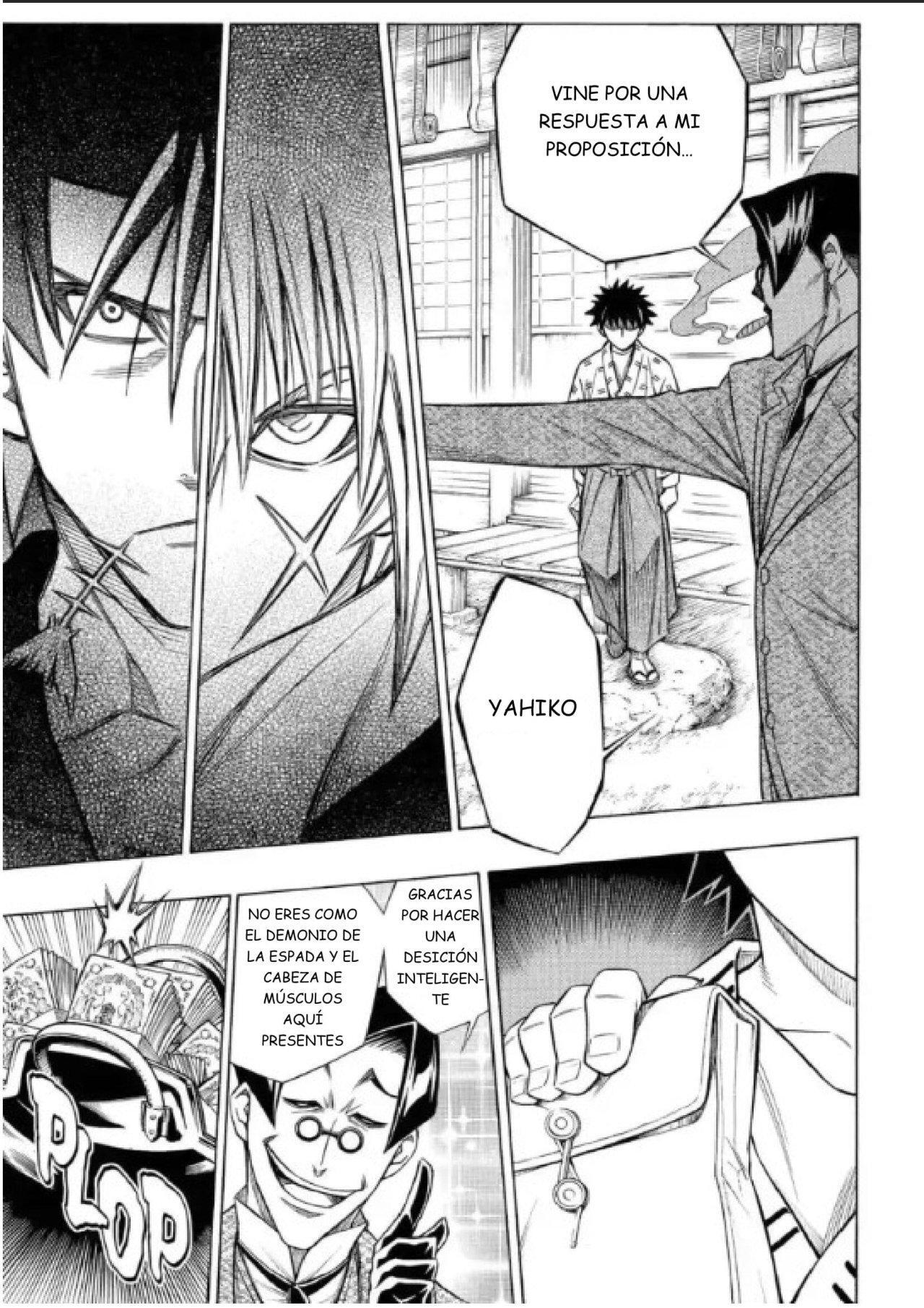Capitulo 6 page 23