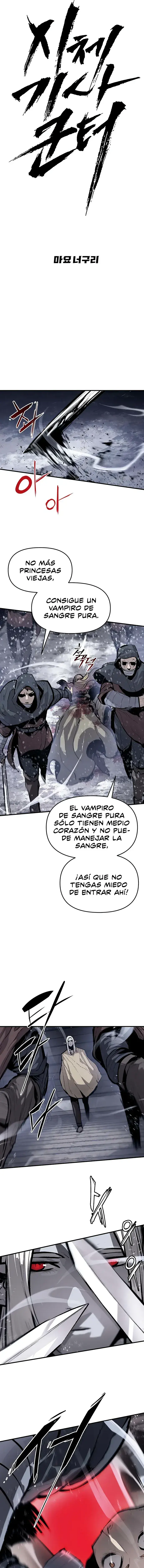Capitulo 54 page 9