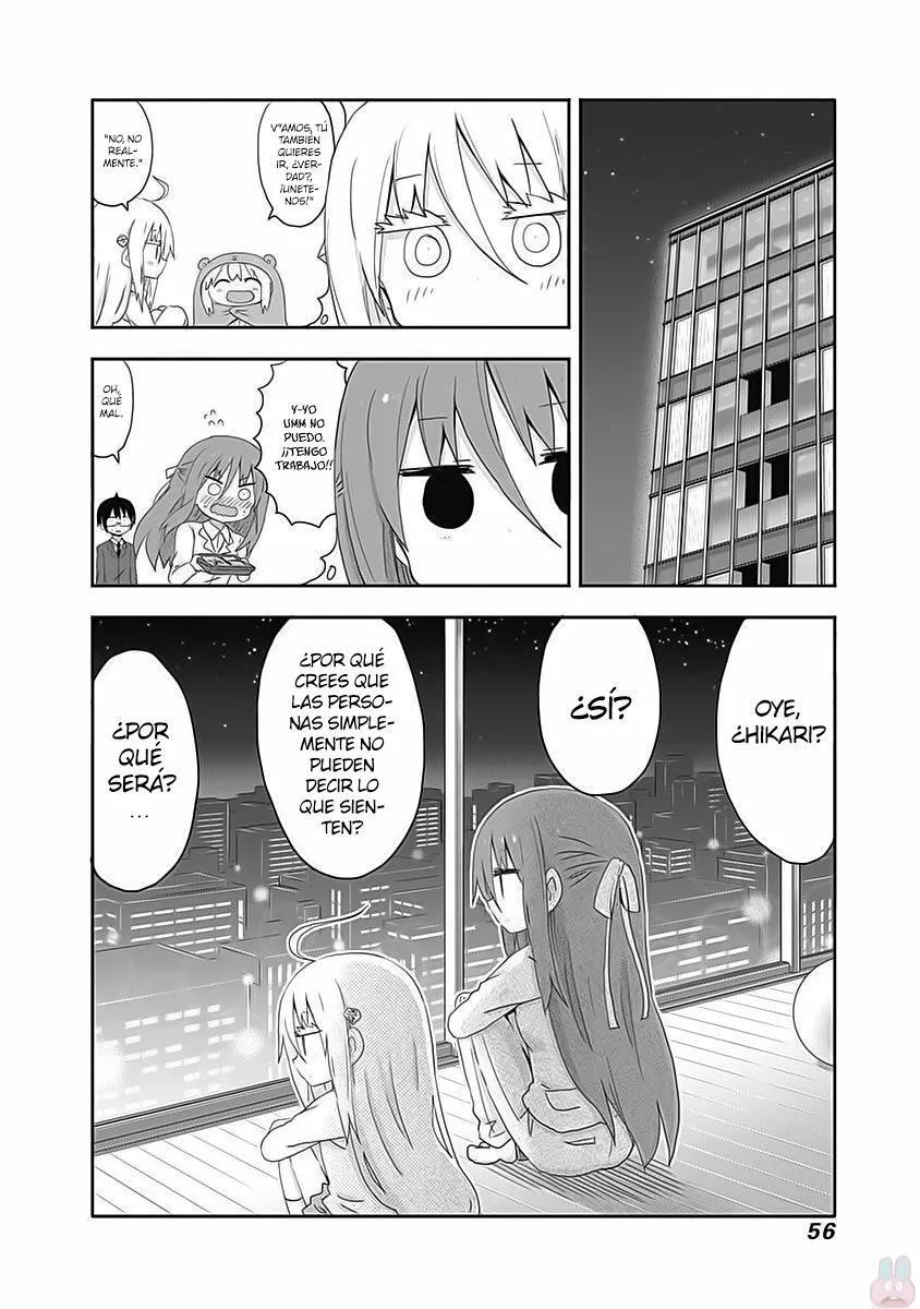 Capitulo 205 page 9