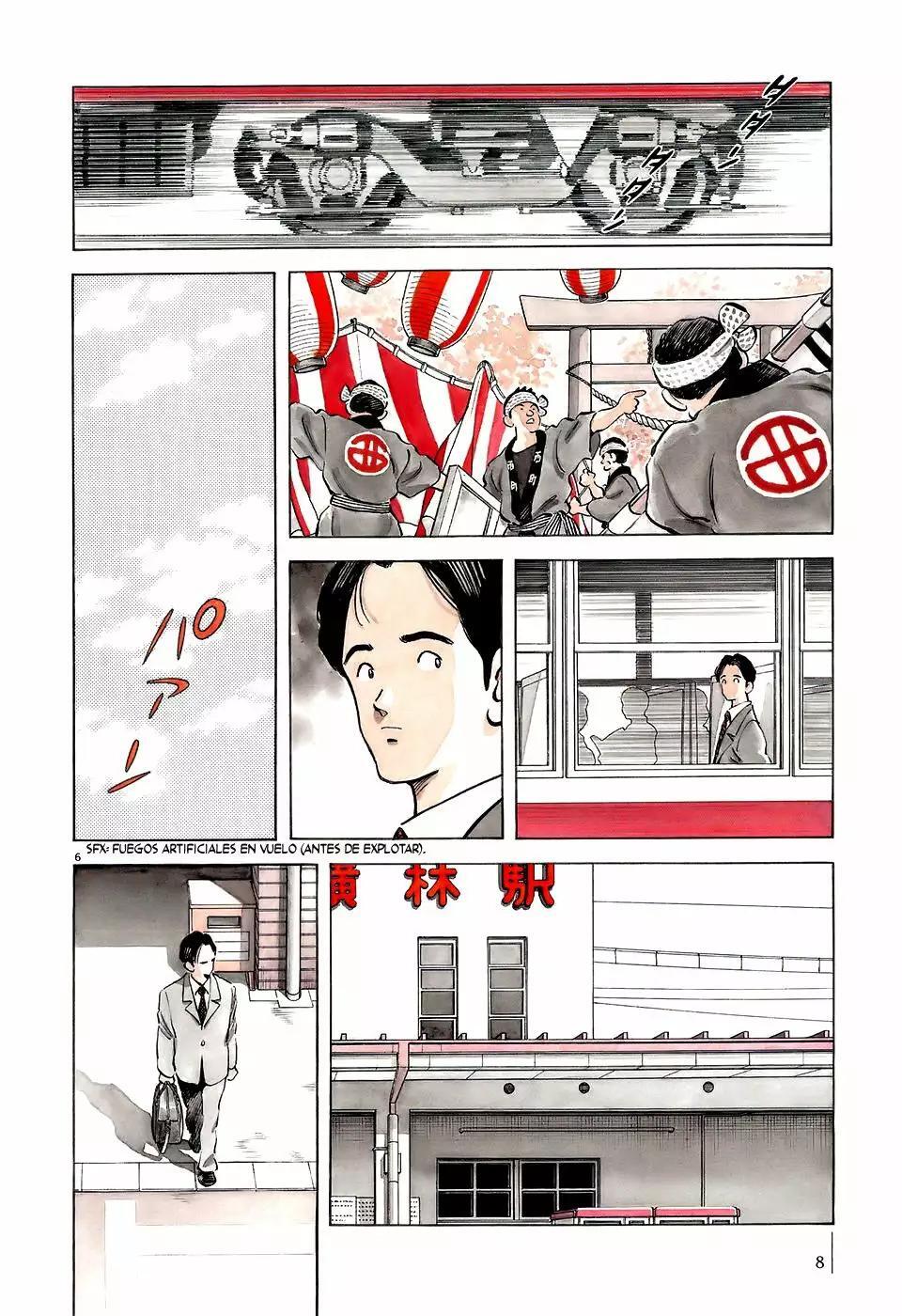Capitulo 1 page 6