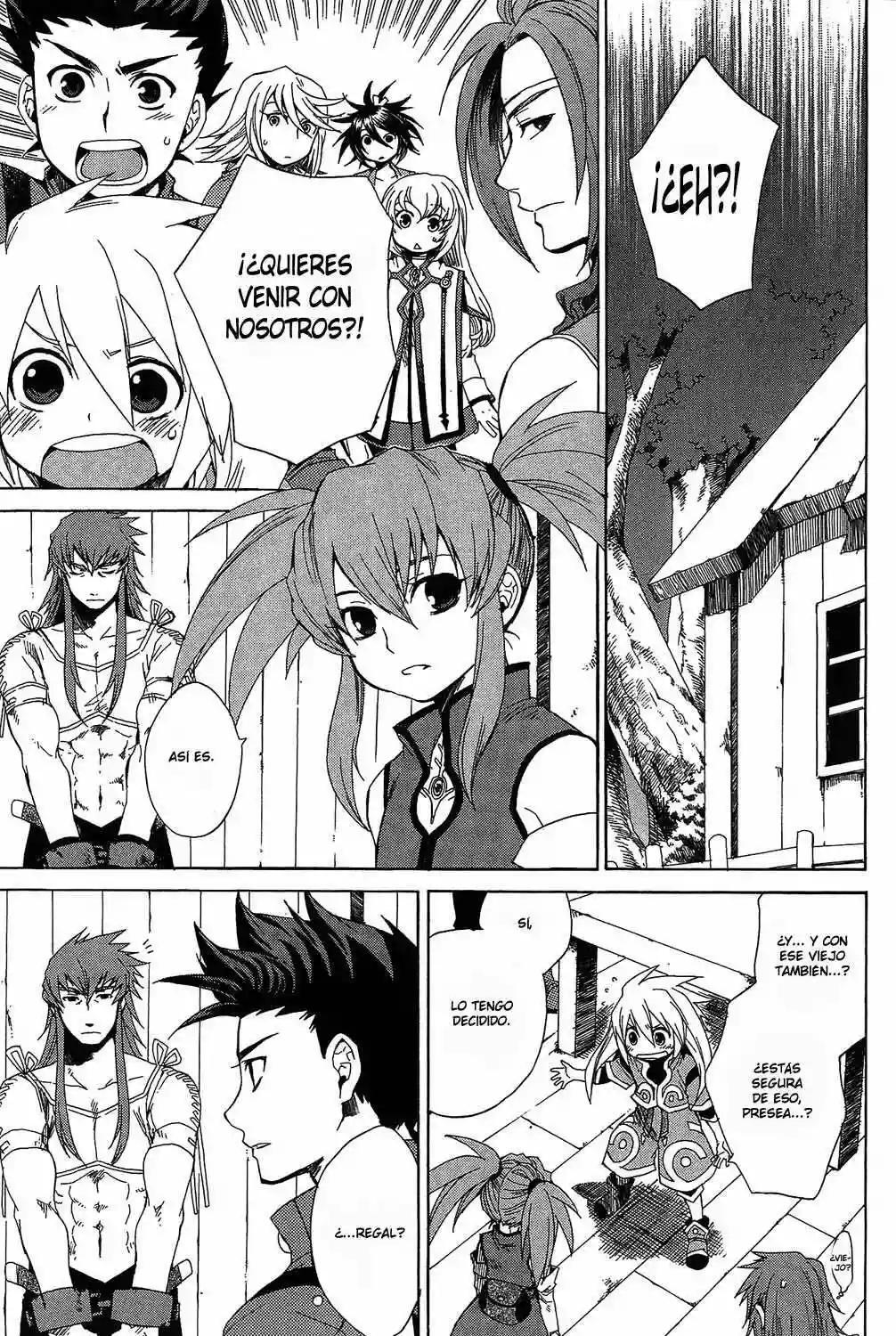 Capitulo 14 page 5