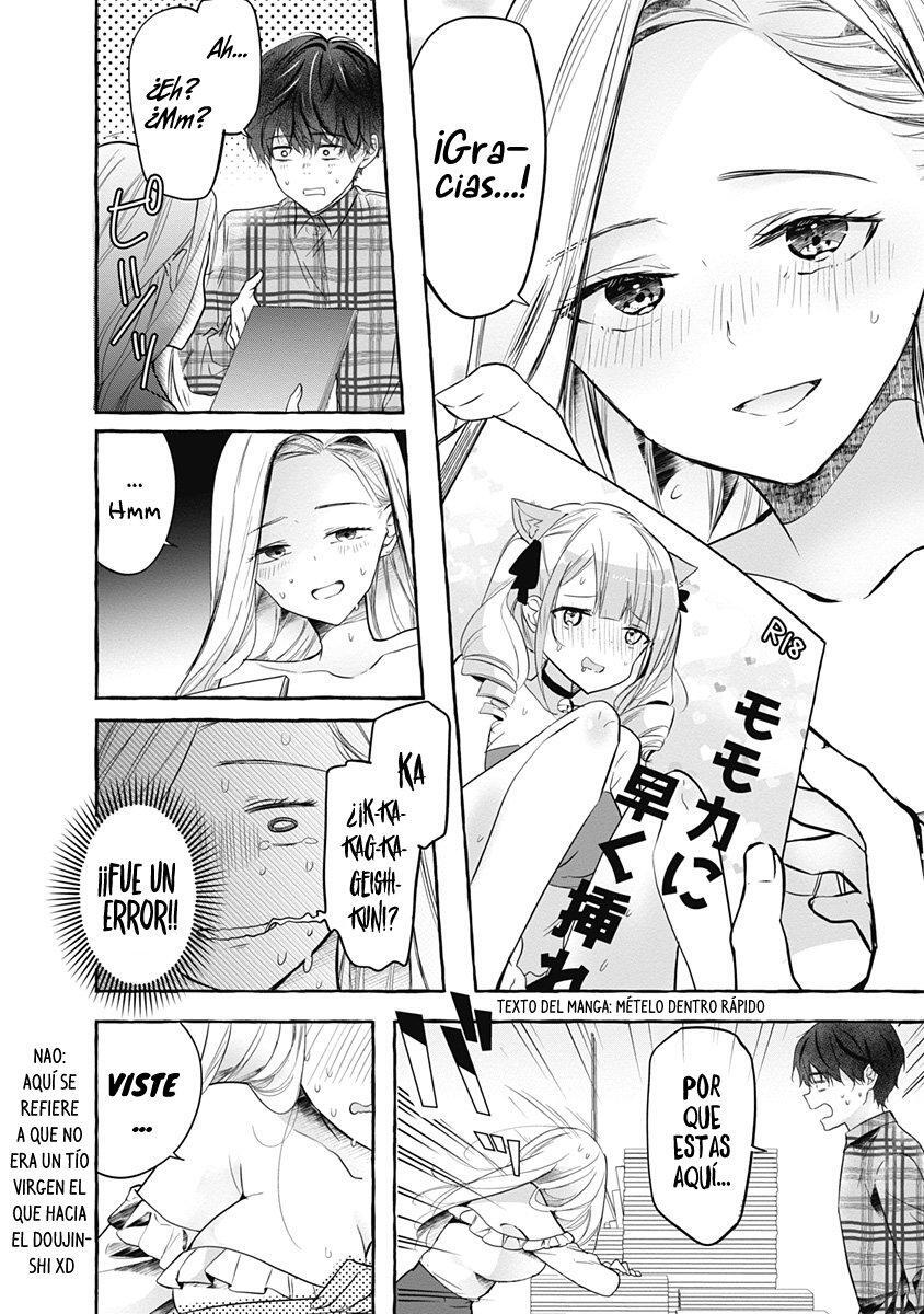 Capitulo 1 page 13