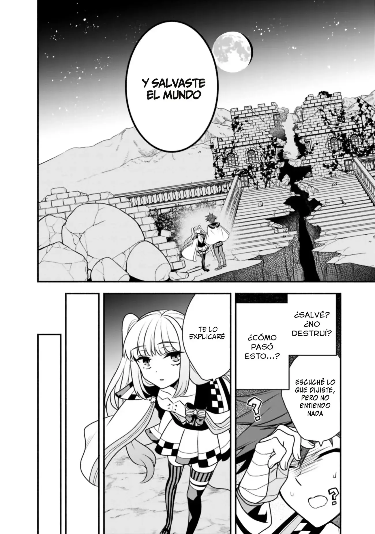 Capitulo 13 page 9