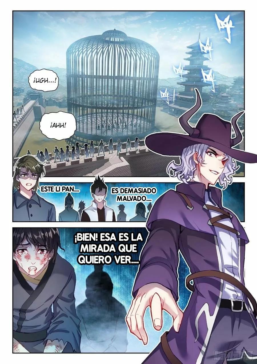 Capitulo 155 page 9