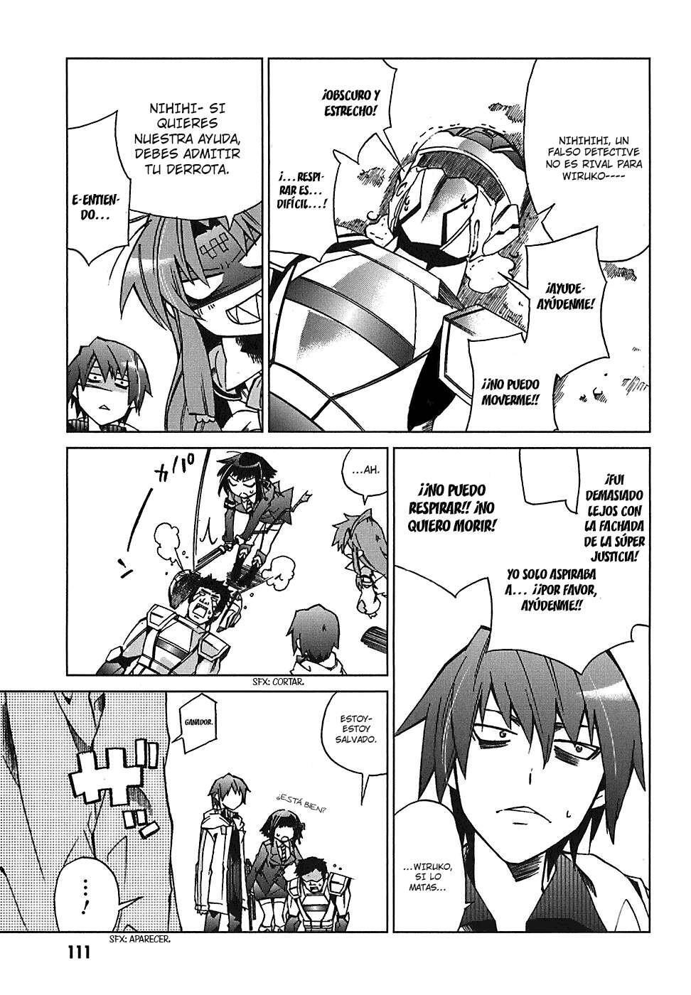 Capitulo 3 page 30