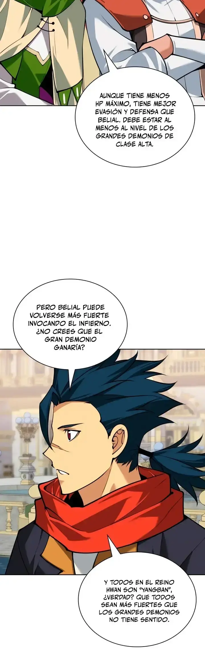 Capitulo 311 page 52
