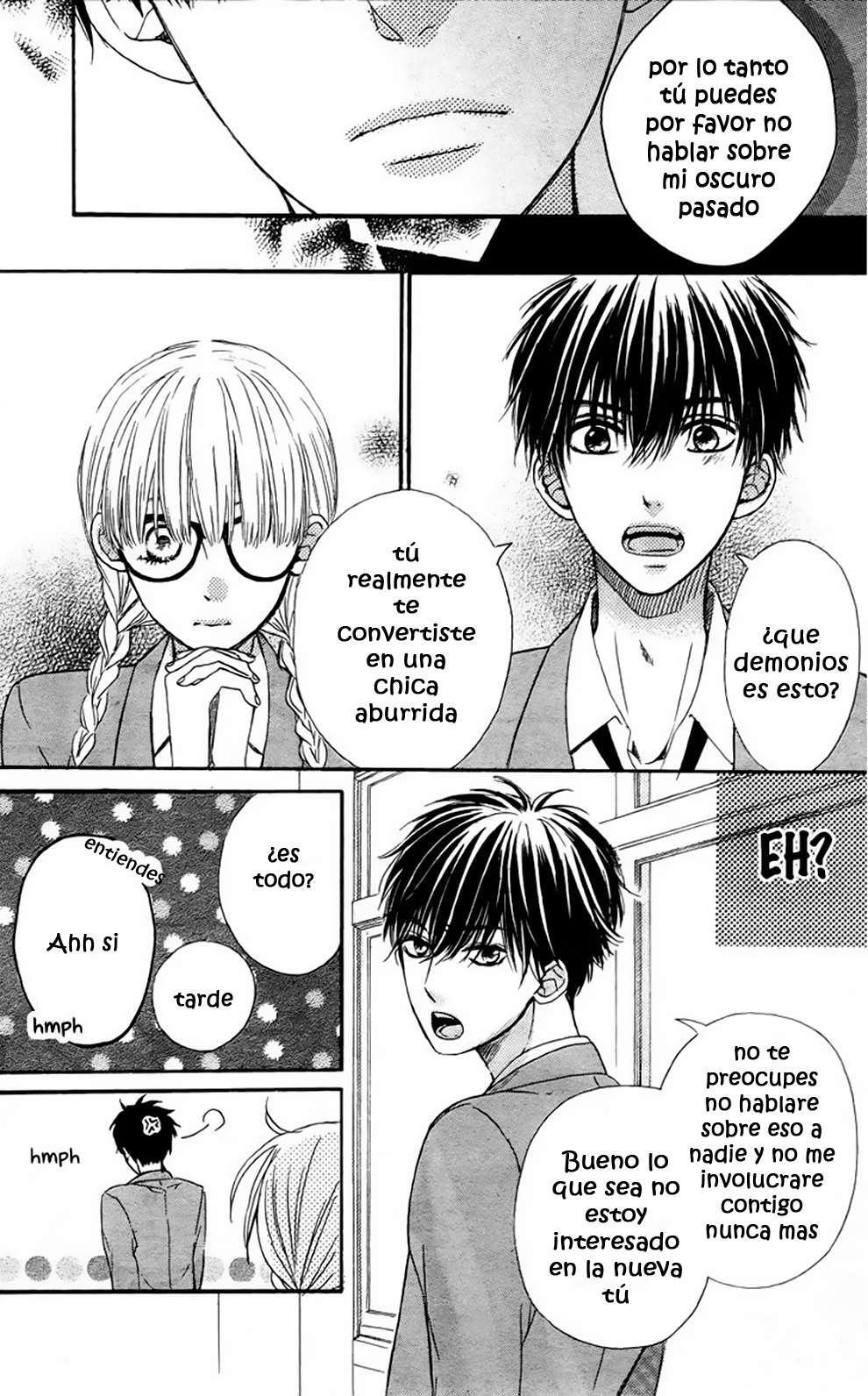 Capitulo 1 page 16