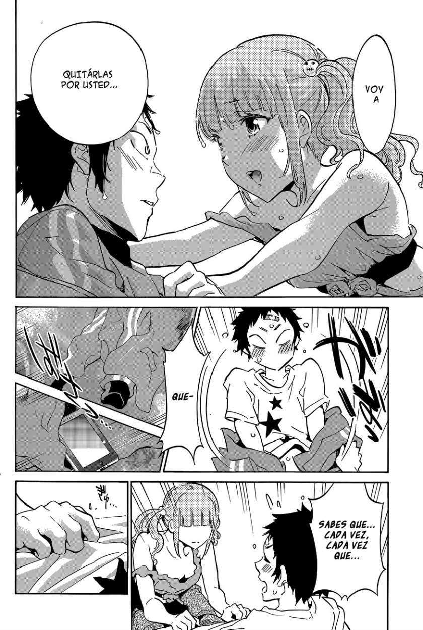 Capitulo 29 page 8