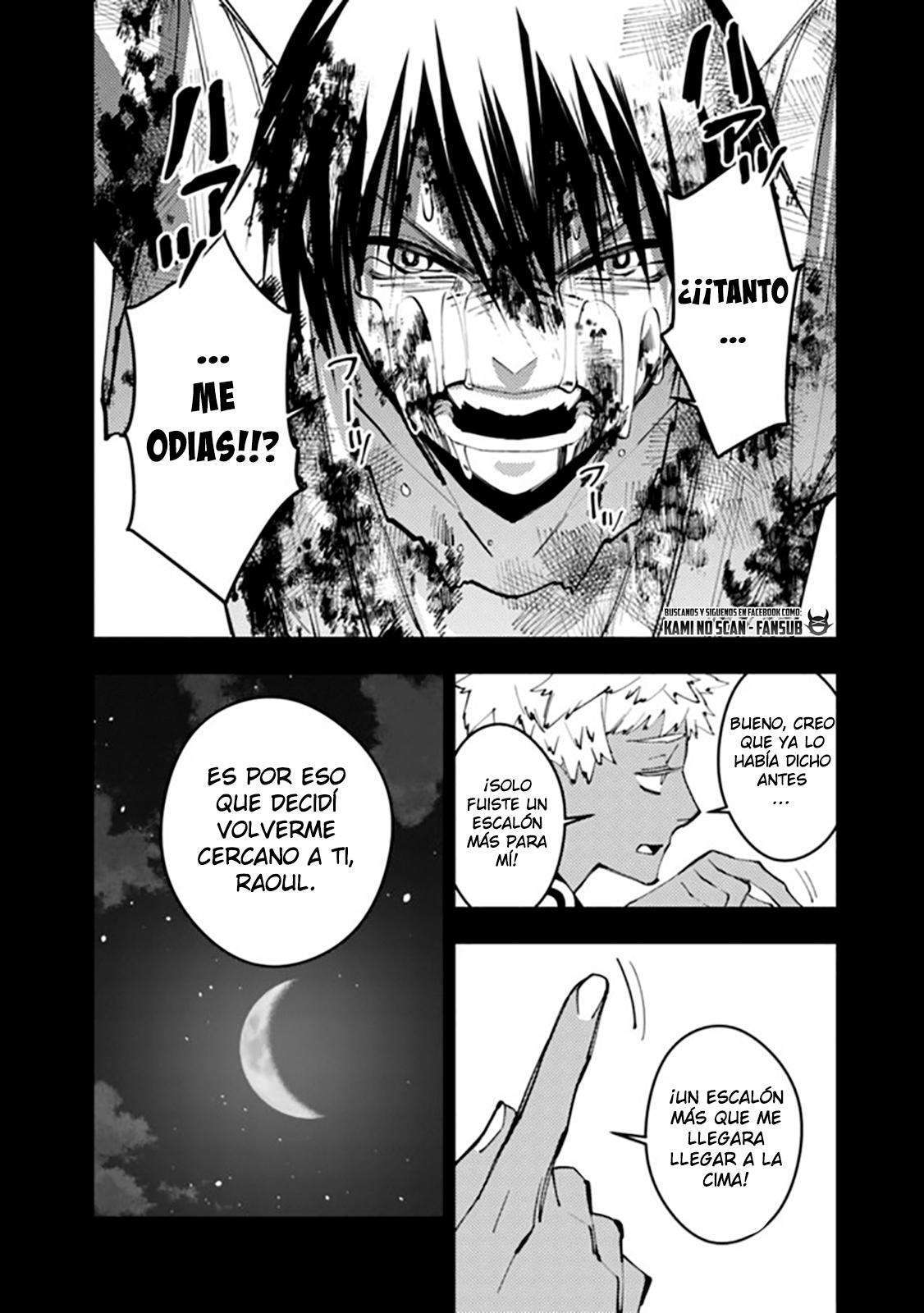 Capitulo 44 page 3