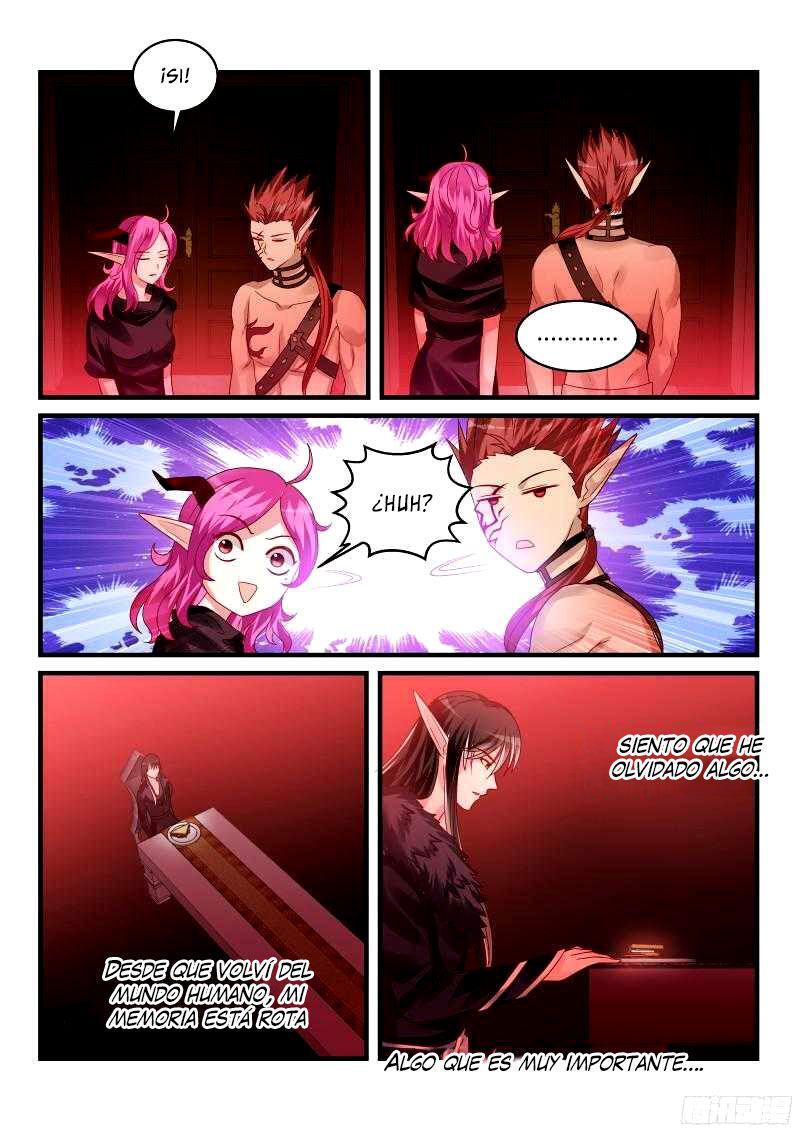 Capitulo 109 page 7