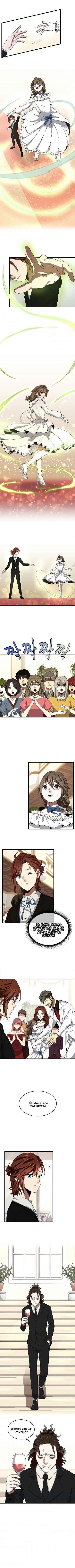 Capitulo 84 page 9