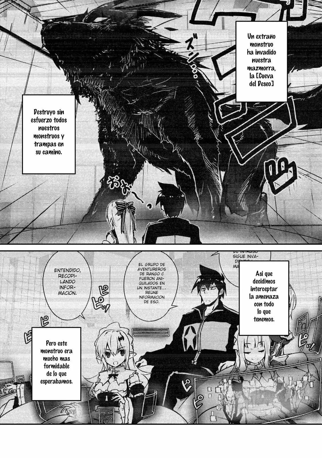 Capitulo 41 page 2