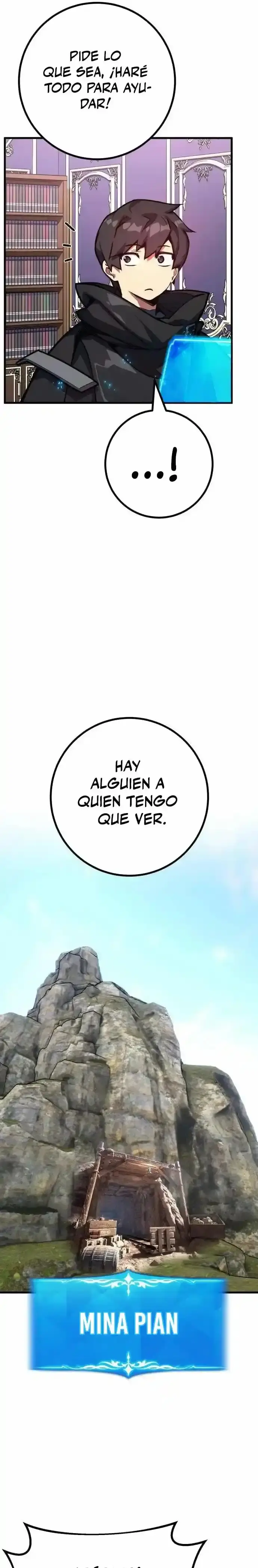 Capitulo 54 page 24
