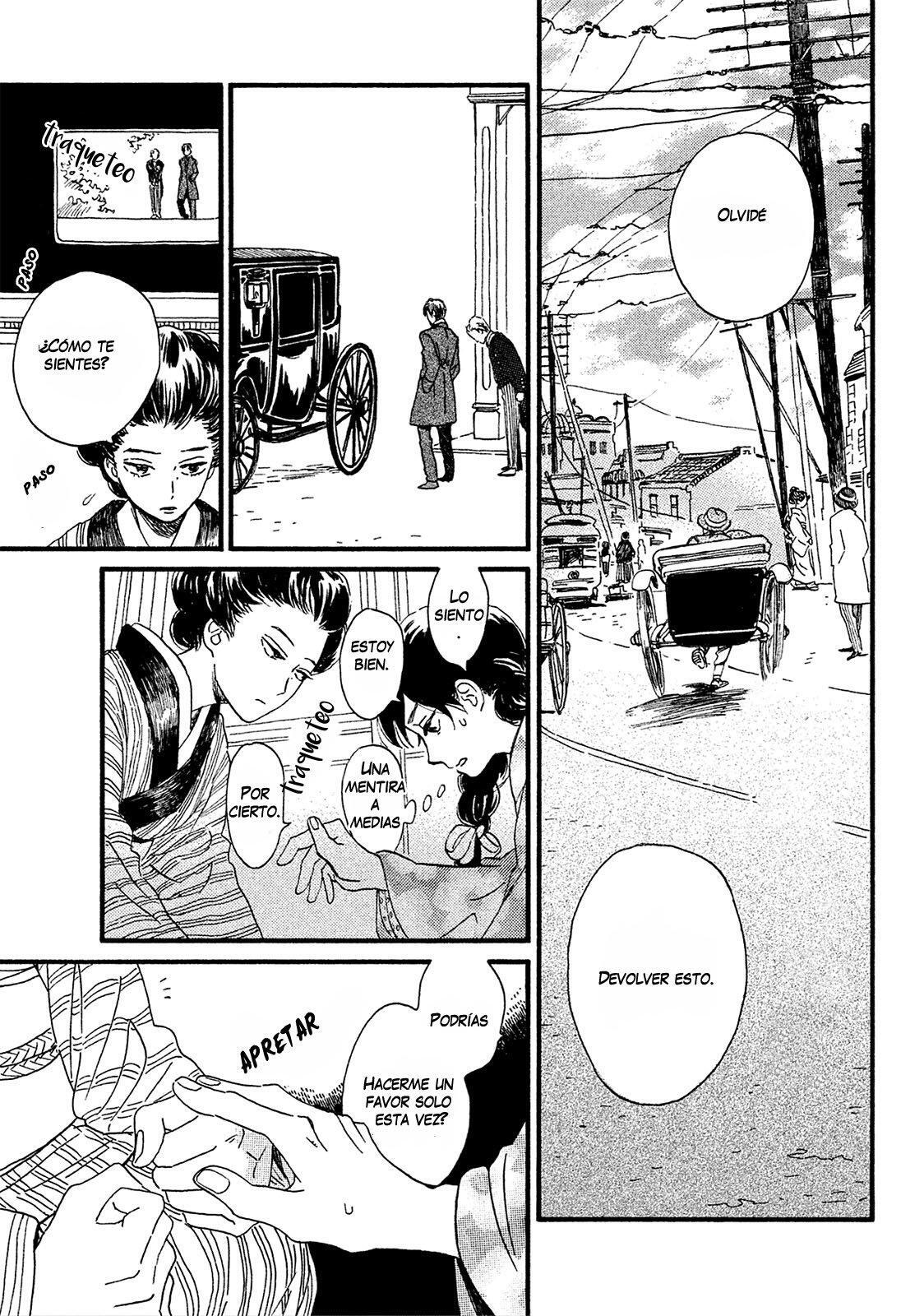 Capitulo 6 page 27