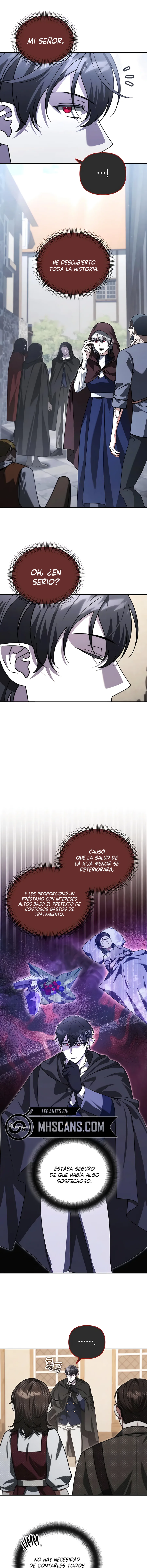 Capitulo 85 page 3