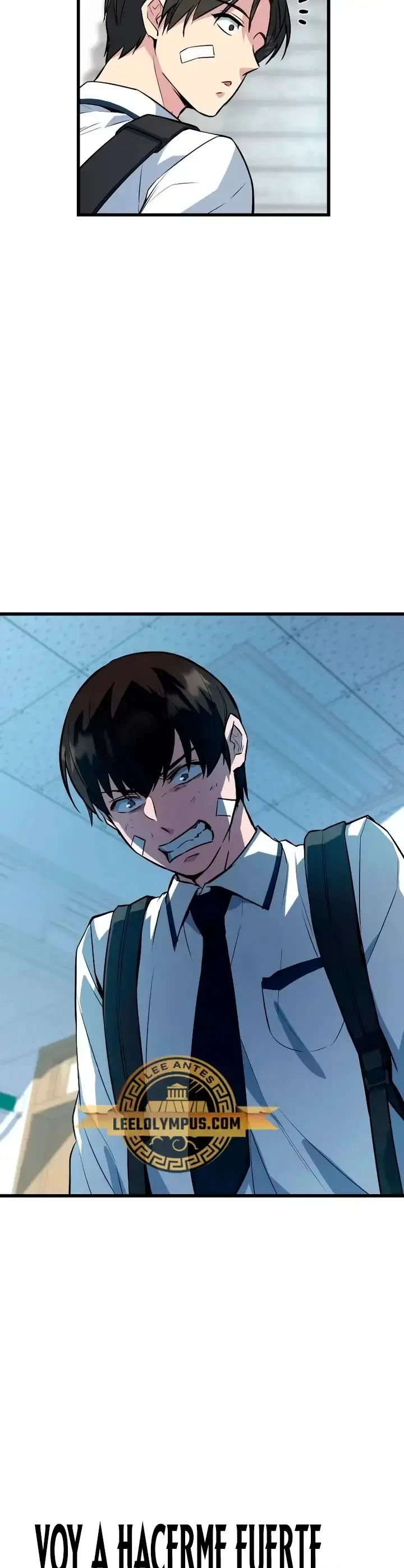 Capitulo 4 page 27