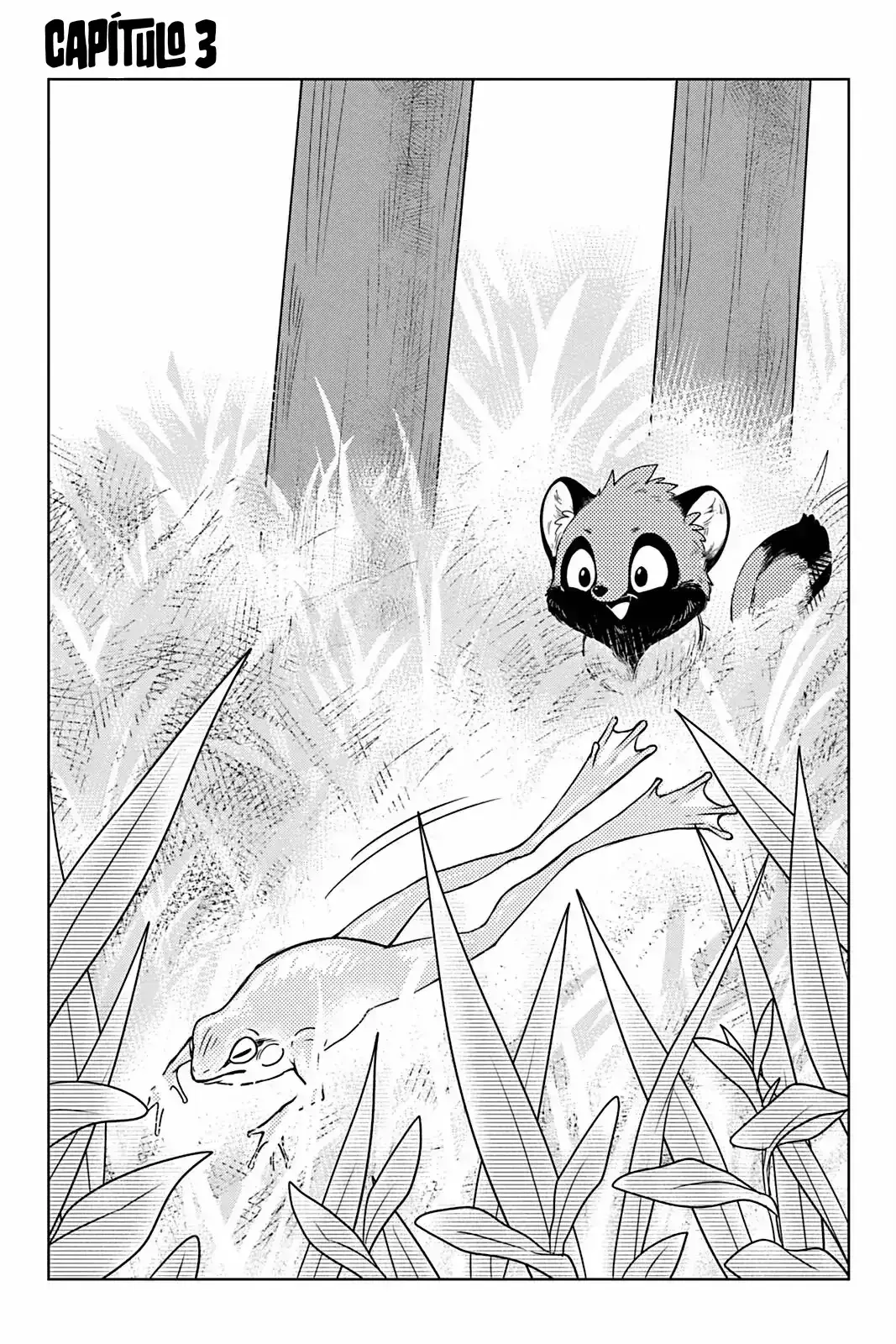 Capitulo 3 page 4