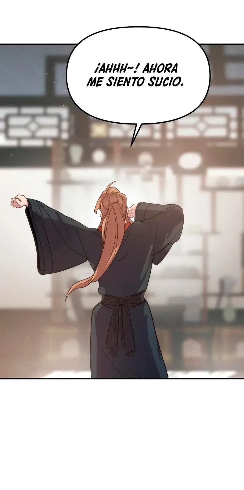 Capitulo 6 page 83
