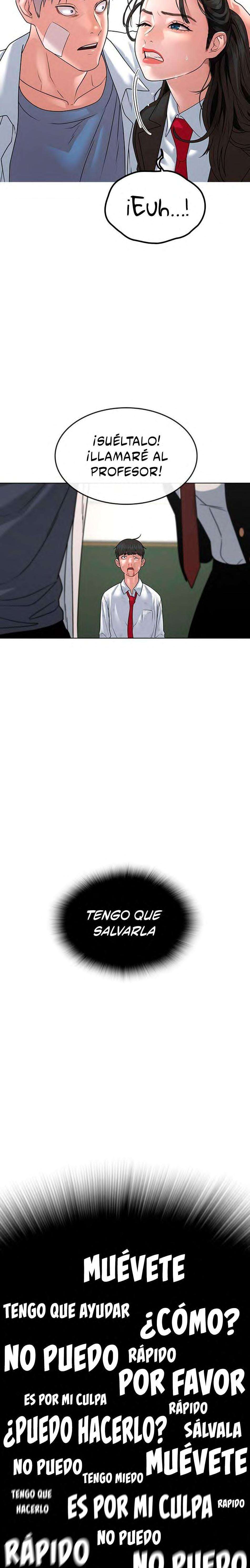 Capitulo 1 page 71