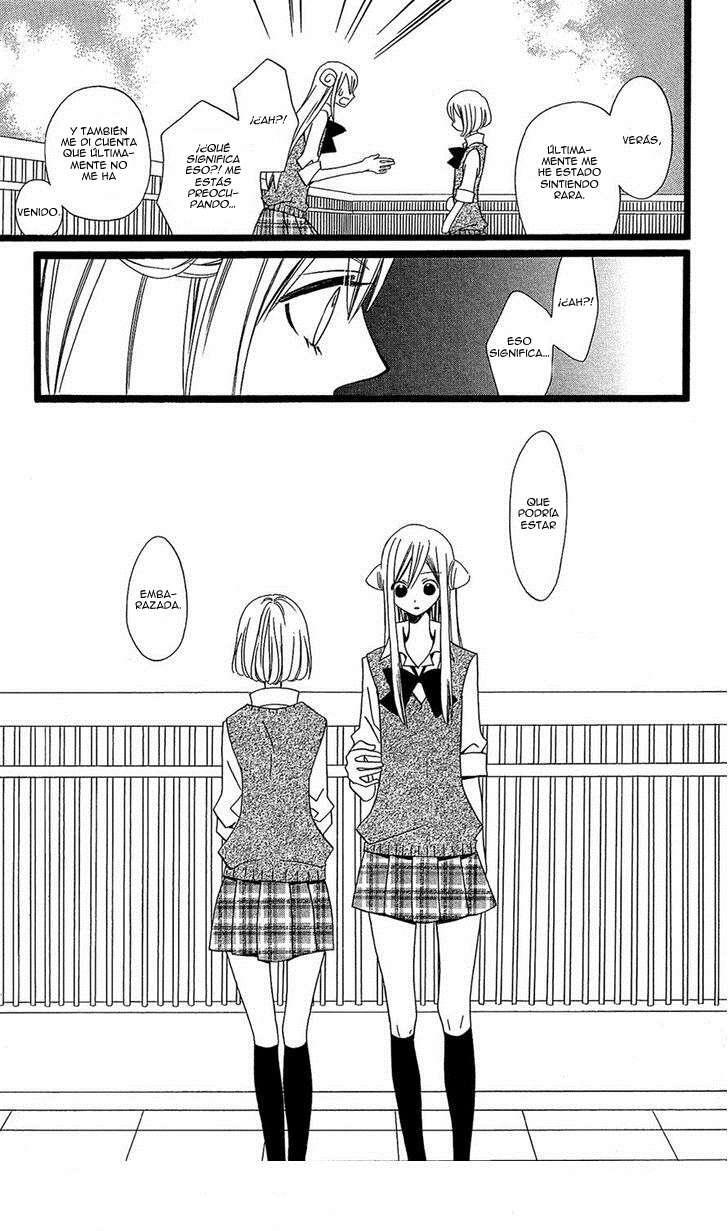 Capitulo 104 page 24