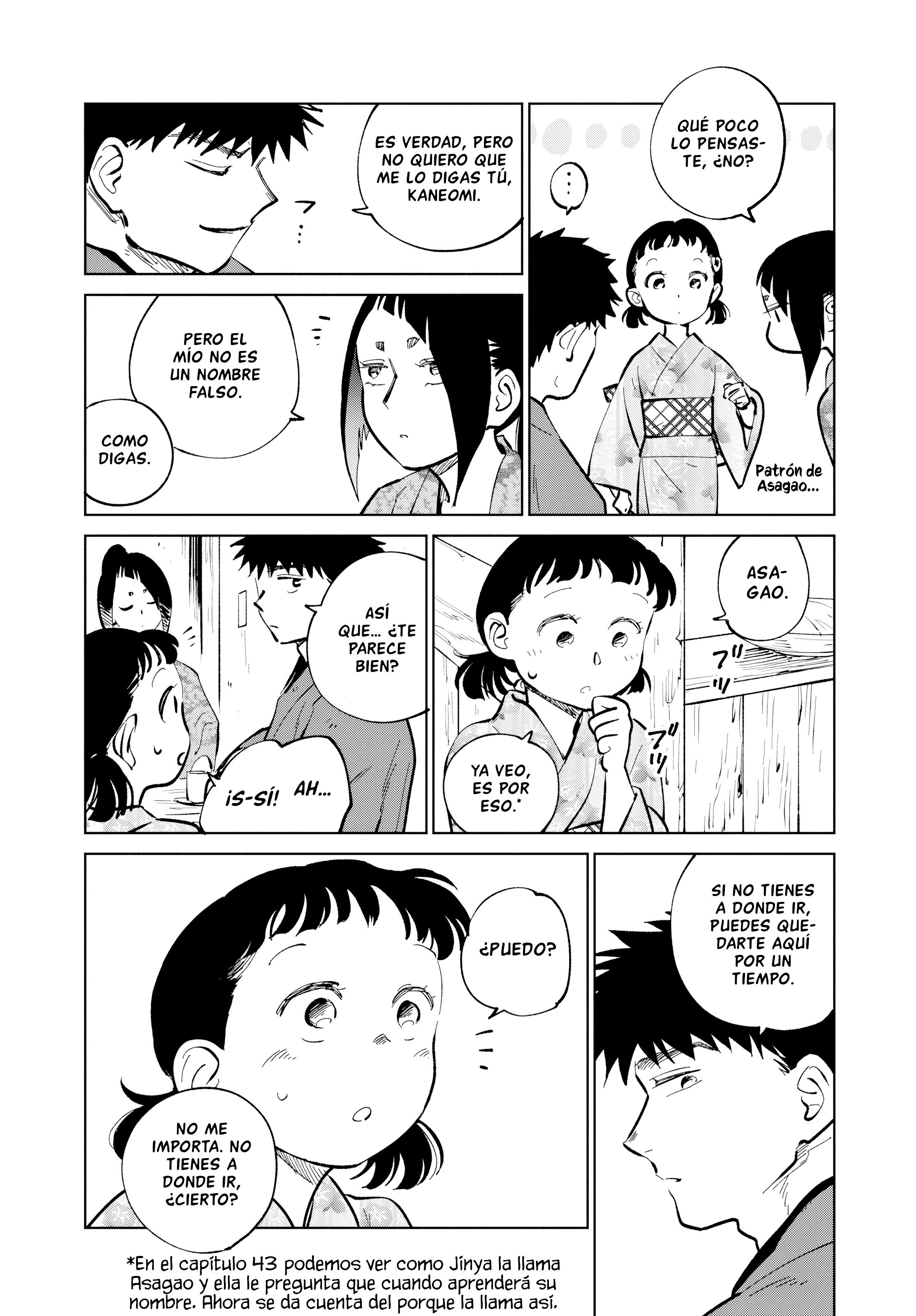 Capitulo 56 page 26
