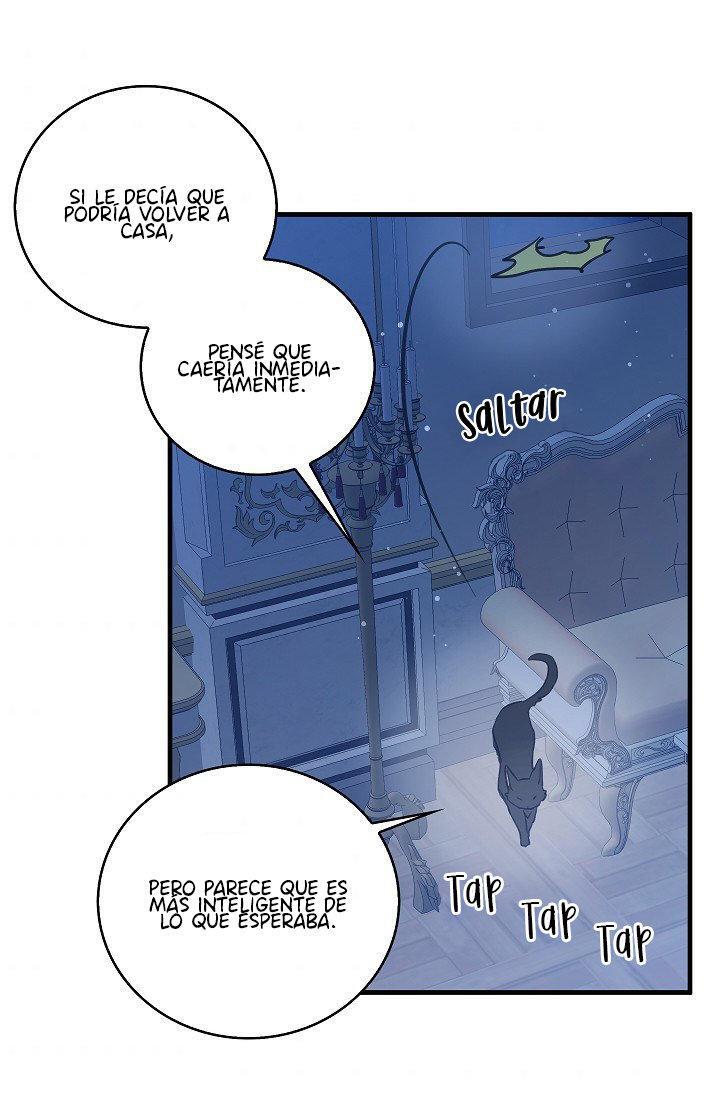Capitulo 52 page 11