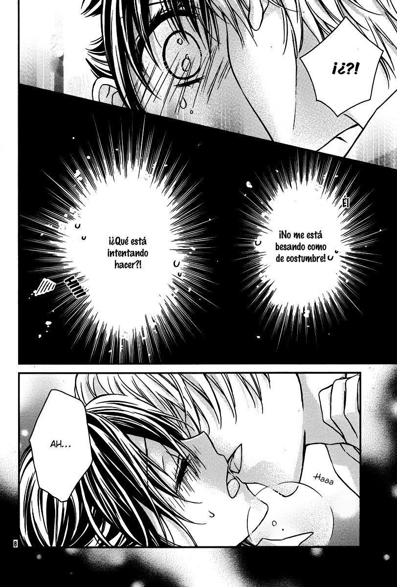 Capitulo 6 page 10