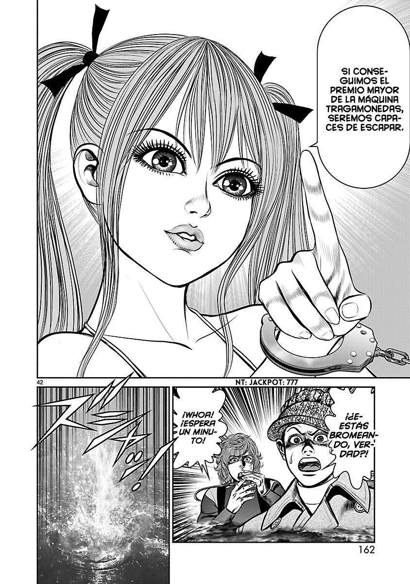 Capitulo 15 page 40