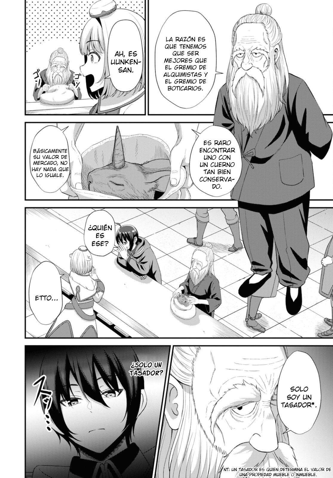 Capitulo 3 page 5