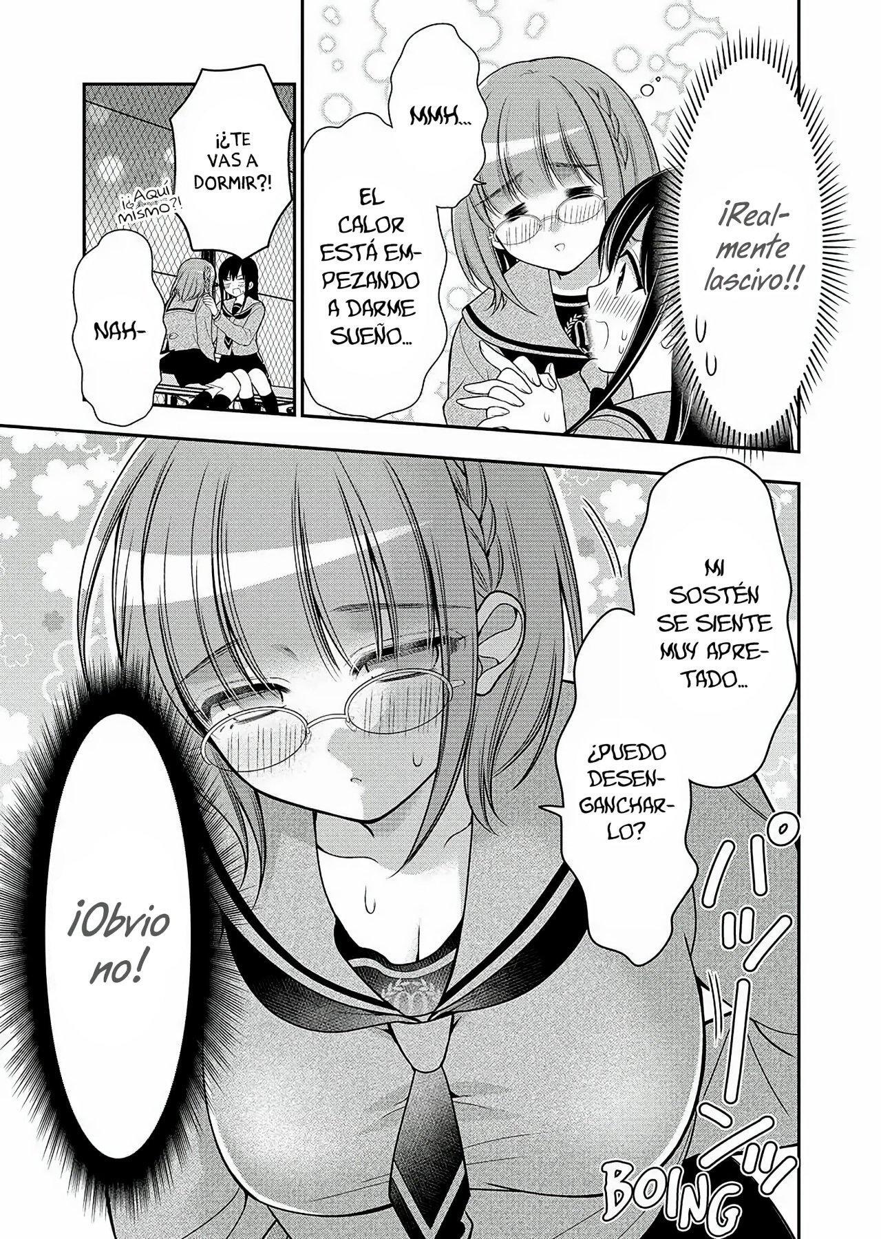 Capitulo 11 page 13